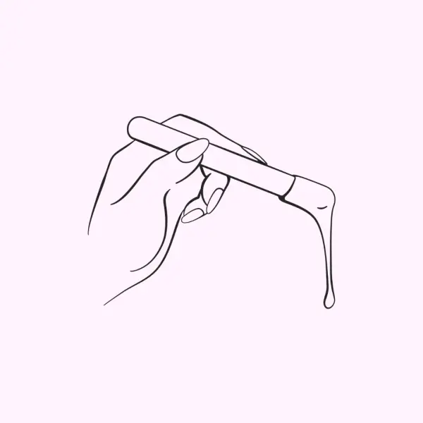 Wax treatments in Southampton