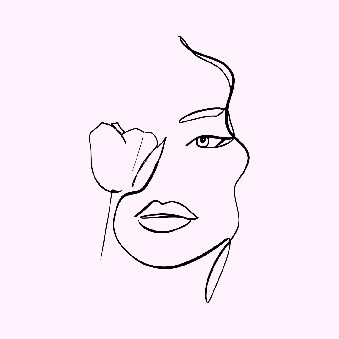 Eyebrows Southampton