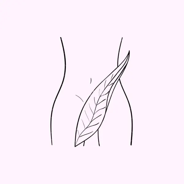 Brazilian & Hollywood Waxing in Southampton