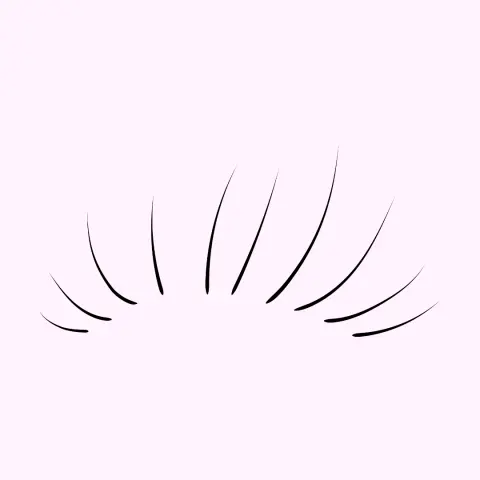 Lash lifts in Southampton