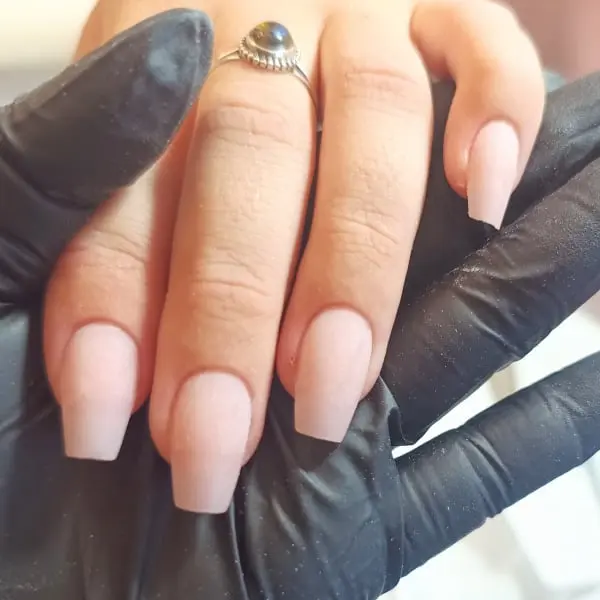 Reusable Press on nails in Southampton