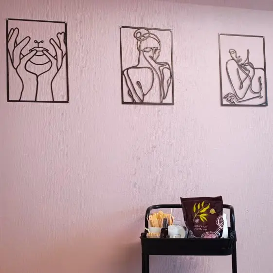 Neurodivergent friendly Beauty & Massage in Southampton