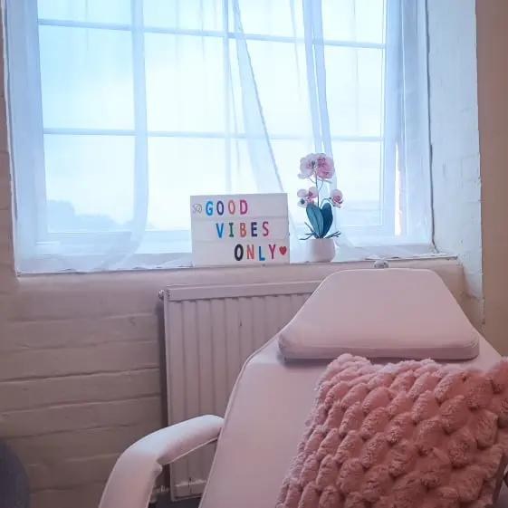 Beauty & Massage in Southampton