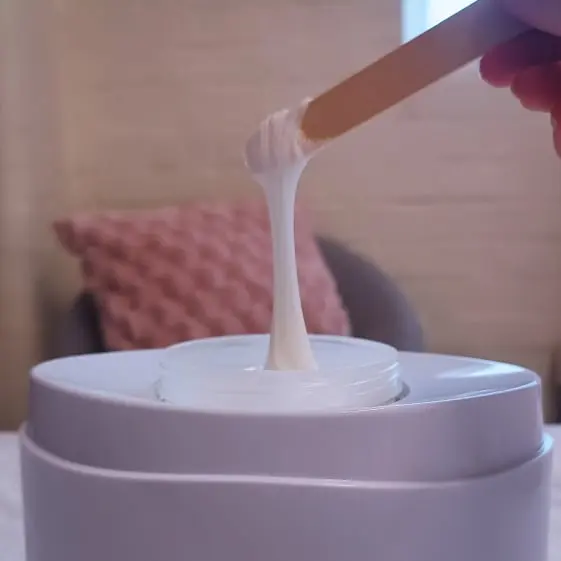 Brazilian & Hollywood Waxing Southampton